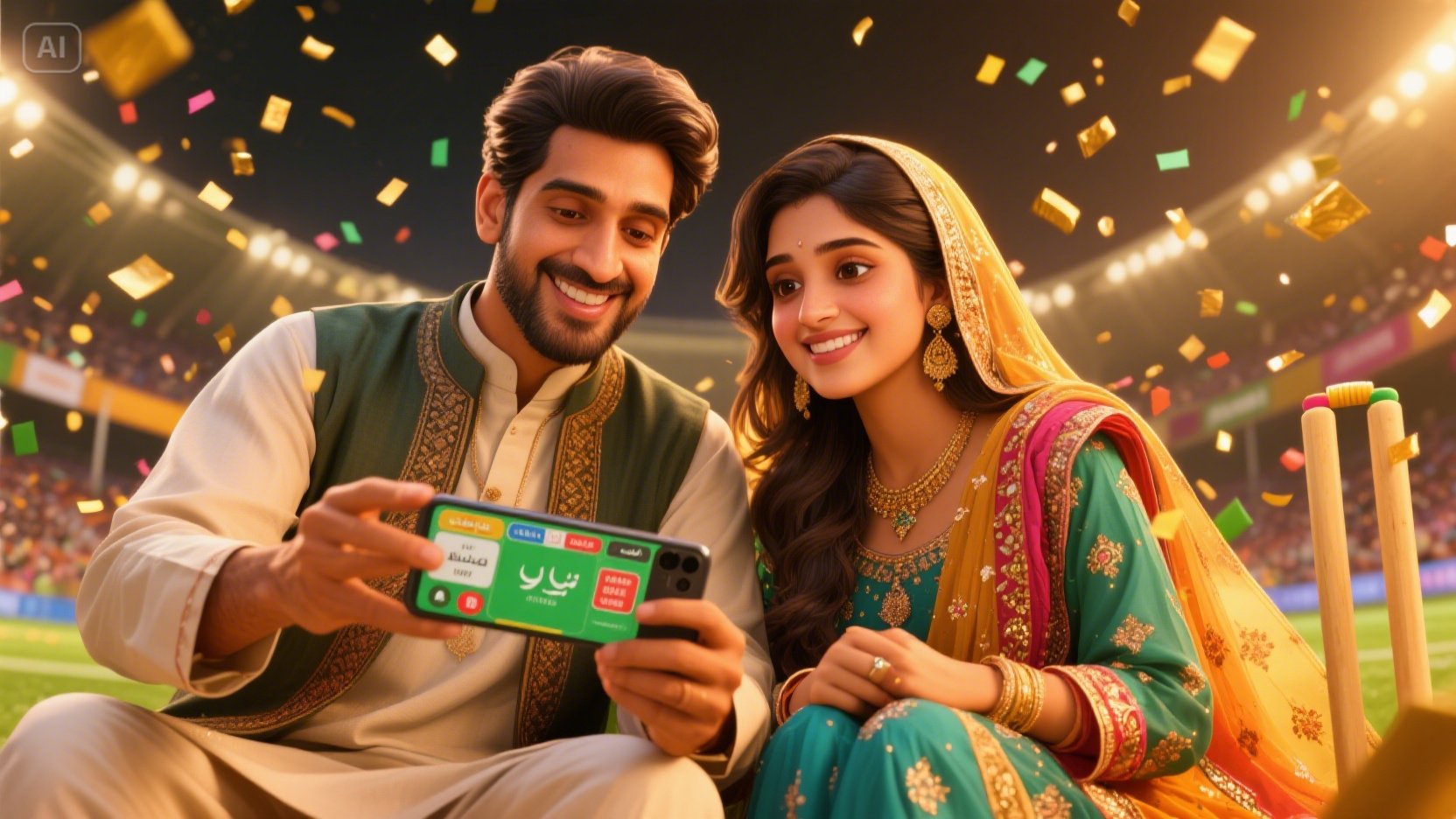 Casino Glitchspin Casino desktop and mobile interfaces