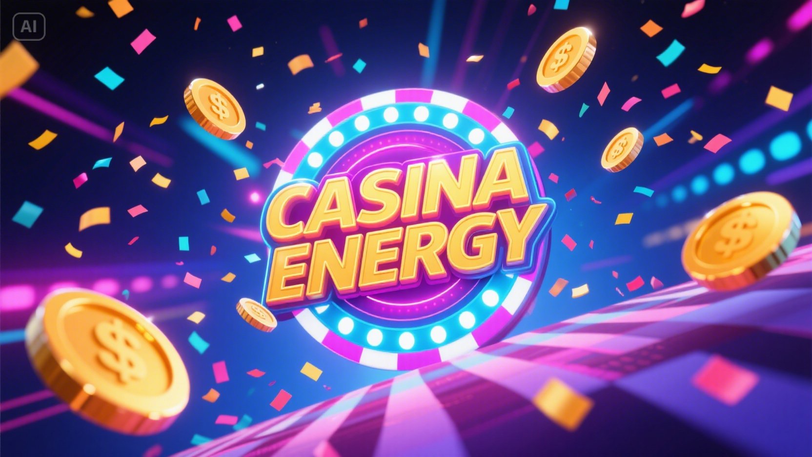 Casino Glitchspin Casino desktop and mobile interfaces