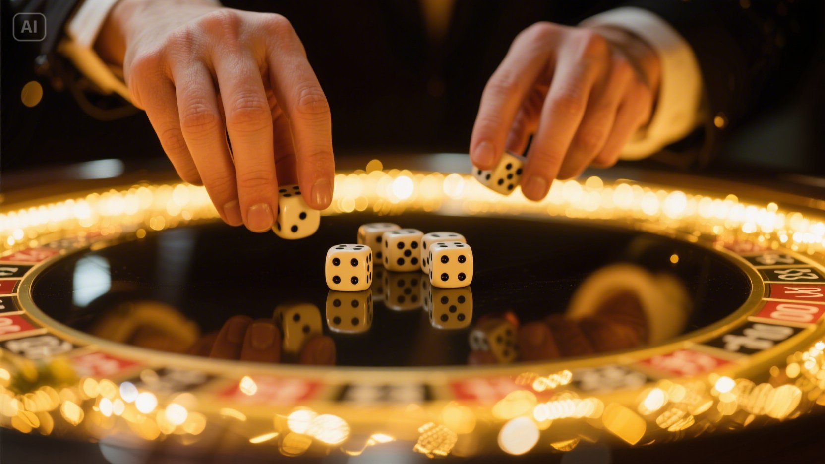 Glitchspin CasinoDeposit today and receive 200% extra instantly! Pakistan’s players can experience world-class gaming, secure JazzCash transactions, and fast PKR withdrawals every day of the week.