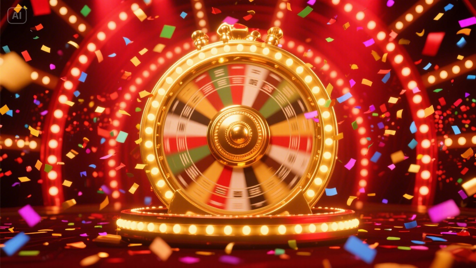 Glitchspin CasinoMake your first deposit and get 200% instantly! Pakistani players can experience world-class gaming, secure payments, and reliable local withdrawals.