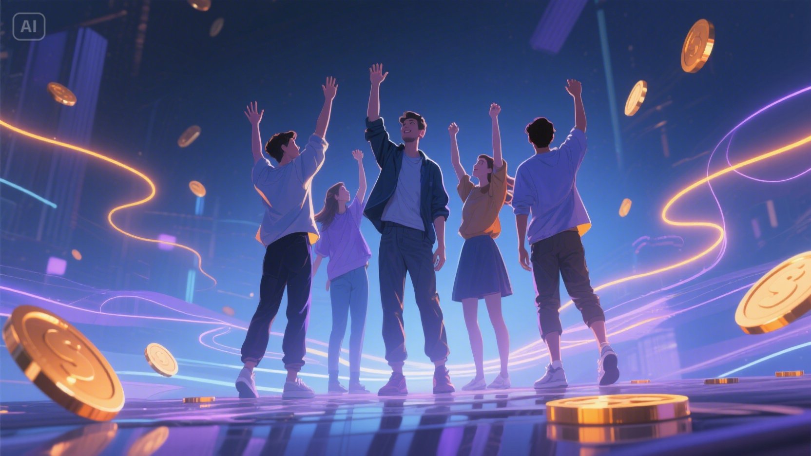 Casino Glitchspin Casino desktop and mobile interfaces