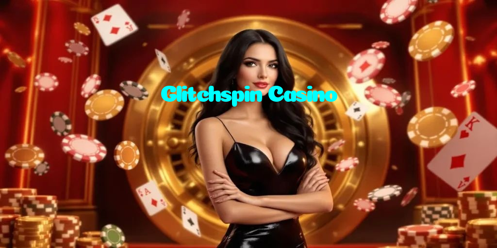 ملتان میں کیسینو اسمارٹ اسکوائر میں بیٹنگ اور حقیقی کامیابی والے اوڈز