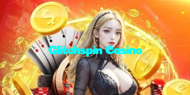 available types of Glitchspin Casino bet including pre-match live express and system bets
